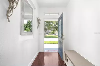 205 Norfolk Place, Celebration, FL 34747 - Photo 4