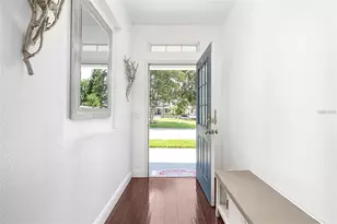 205 Norfolk Pl, Celebration, FL 34747 - Photo 4