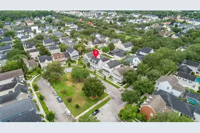 205 Norfolk Place, Celebration, FL 34747 - Photo 40