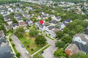 205 Norfolk Pl, Celebration, FL 34747 - Photo 40