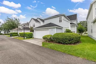 205 Norfolk Pl, Celebration, FL 34747 - Photo 38