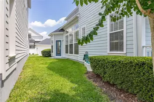 205 Norfolk Pl, Celebration, FL 34747 - Photo 18