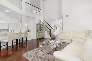 205 Norfolk Pl, Celebration, FL 34747 - Photo 10