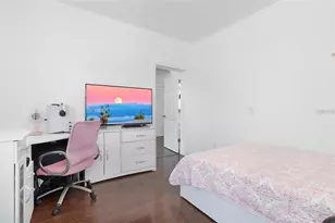 205 Norfolk Pl, Celebration, FL 34747 - Photo 6