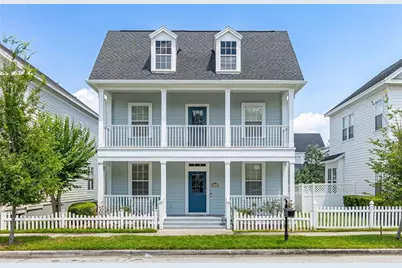 205 Norfolk Place, Celebration, FL 34747 - Photo 1