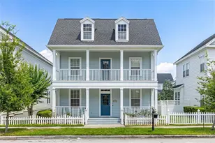 205 Norfolk Pl, Celebration, FL 34747 - Photo 1