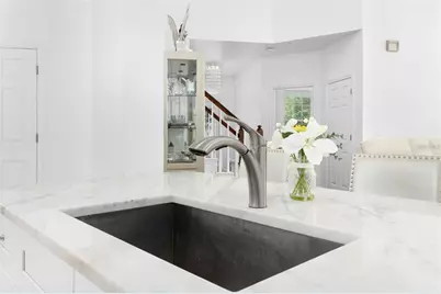 205 Norfolk Place, Celebration, FL 34747 - Photo 12