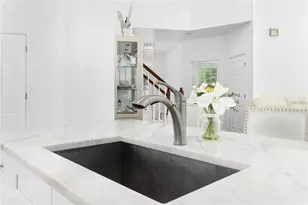 205 Norfolk Pl, Celebration, FL 34747 - Photo 12