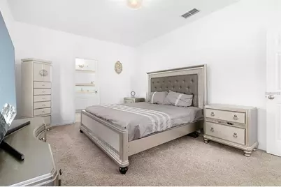 205 Norfolk Place, Celebration, FL 34747 - Photo 32