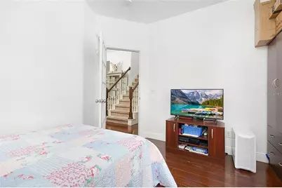 205 Norfolk Place, Celebration, FL 34747 - Photo 8