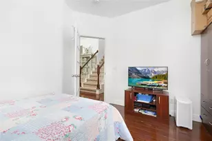 205 Norfolk Pl, Celebration, FL 34747 - Photo 8