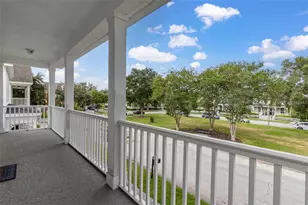 205 Norfolk Pl, Celebration, FL 34747 - Photo 36