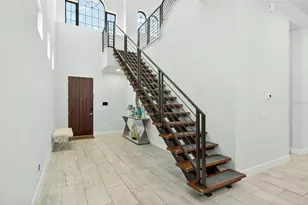 8317 Via Vittoria Way, Orlando, FL 32819 - Photo 4