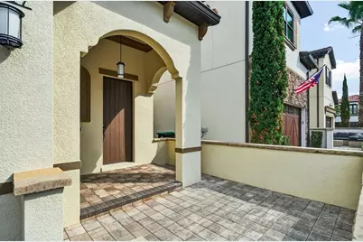 8317 Via Vittoria Way, Orlando, FL 32819 - Photo 2