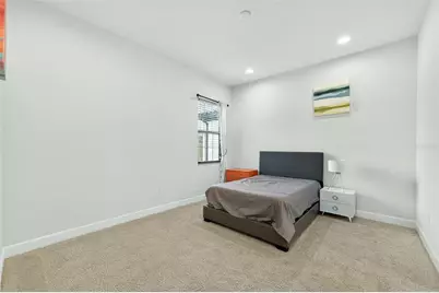 8317 Via Vittoria Way, Orlando, FL 32819 - Photo 28