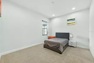 8317 Via Vittoria Way, Orlando, FL 32819 - Photo 28