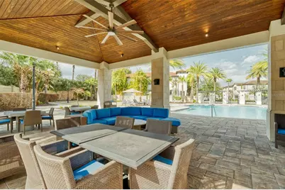 8317 Via Vittoria Way, Orlando, FL 32819 - Photo 44