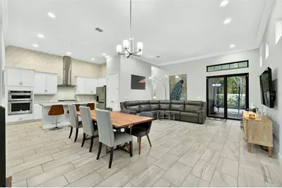 8317 Via Vittoria Way, Orlando, FL 32819 - Photo 6