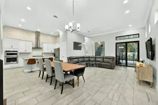 8317 Via Vittoria Way, Orlando, FL 32819 - Photo 6