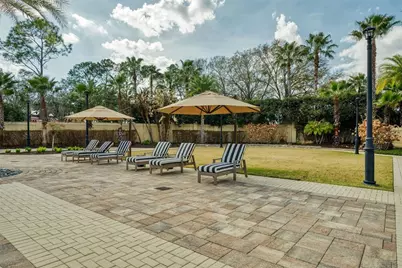 8317 Via Vittoria Way, Orlando, FL 32819 - Photo 46