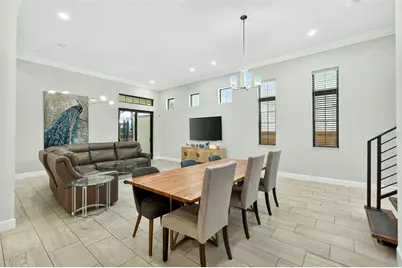 8317 Via Vittoria Way, Orlando, FL 32819 - Photo 10