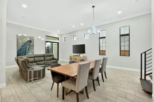 8317 Via Vittoria Way, Orlando, FL 32819 - Photo 10