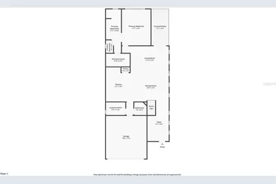 8317 Via Vittoria Way, Orlando, FL 32819 - Photo 38