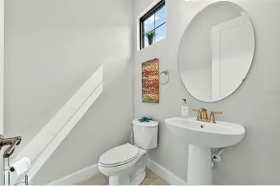 8317 Via Vittoria Way, Orlando, FL 32819 - Photo 22