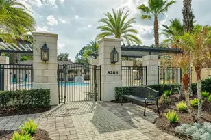 8317 Via Vittoria Way, Orlando, FL 32819 - Photo 40