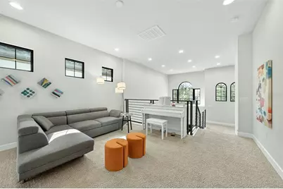 8317 Via Vittoria Way, Orlando, FL 32819 - Photo 20