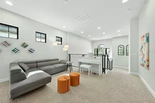 8317 Via Vittoria Way, Orlando, FL 32819 - Photo 20