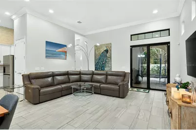 8317 Via Vittoria Way, Orlando, FL 32819 - Photo 12