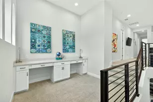 8317 Via Vittoria Way, Orlando, FL 32819 - Photo 18