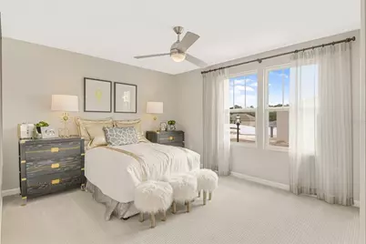 168 Flag Lilly Lane, Umatilla, FL 32784 - Photo 16