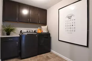 168 Flag Lilly Ln, Umatilla, FL 32784 - Photo 18