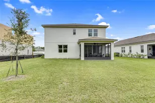 168 Flag Lilly Ln, Umatilla, FL 32784 - Photo 22