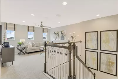 168 Flag Lilly Lane, Umatilla, FL 32784 - Photo 10