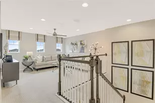 168 Flag Lilly Ln, Umatilla, FL 32784 - Photo 10