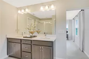 168 Flag Lilly Ln, Umatilla, FL 32784 - Photo 12