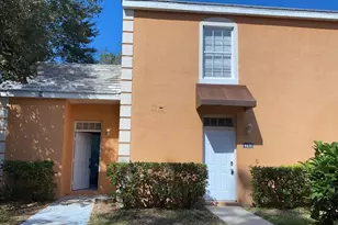 4478 St Georges Ct, Kissimmee, FL 34746 - Photo 1