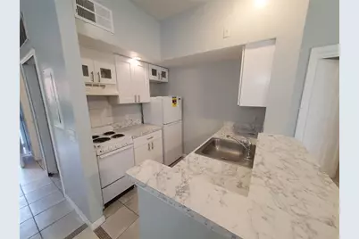 4478 Saint Georges Court #A, Kissimmee, FL 34746 - Photo 4