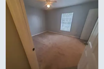 4478 Saint Georges Court #A, Kissimmee, FL 34746 - Photo 10