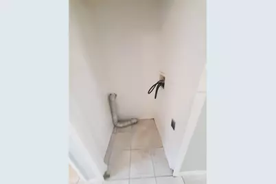 4478 Saint Georges Court #A, Kissimmee, FL 34746 - Photo 12