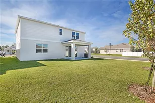172 Flag Lilly Ln, Umatilla, FL 32784 - Photo 18