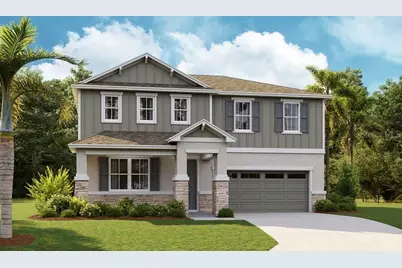 172 Flag Lilly Lane, Umatilla, FL 32784 - Photo 1
