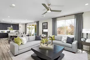 172 Flag Lilly Ln, Umatilla, FL 32784 - Photo 4