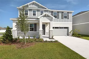 172 Flag Lilly Ln, Umatilla, FL 32784 - Photo 2
