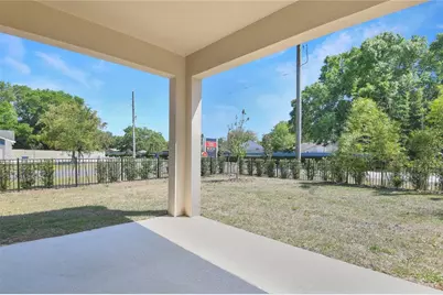 172 Flag Lilly Lane, Umatilla, FL 32784 - Photo 20