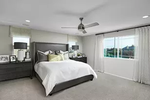 172 Flag Lilly Ln, Umatilla, FL 32784 - Photo 6