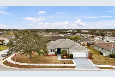 102 Hillcrest Road, Davenport, FL 33897 - Photo 10